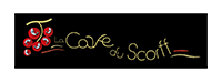 cave_du_scorff_partenaire_defi_du_scorff_2023