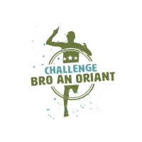 challenge_bro_an_oriant_partenaire_defi_du_scorff_2023