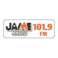 jaime_radio_partenaire_defi_du_scorff_2023