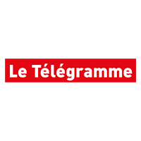le_telegramme_partenaire_defi_du_scorff_2023