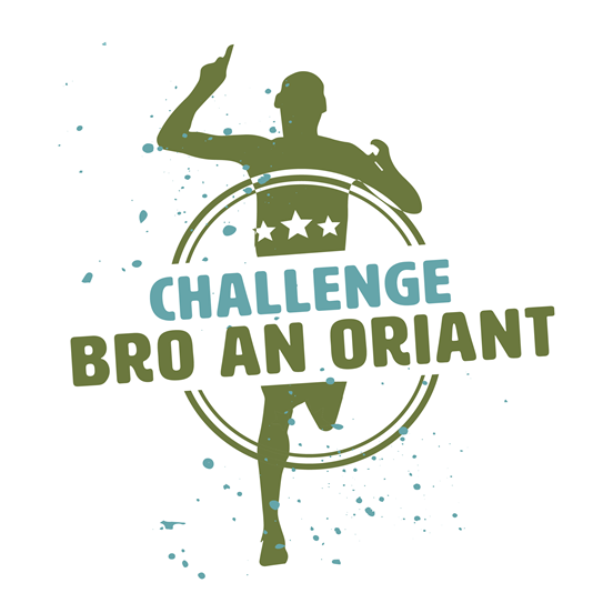 logo_challenge_bro_an_oriant