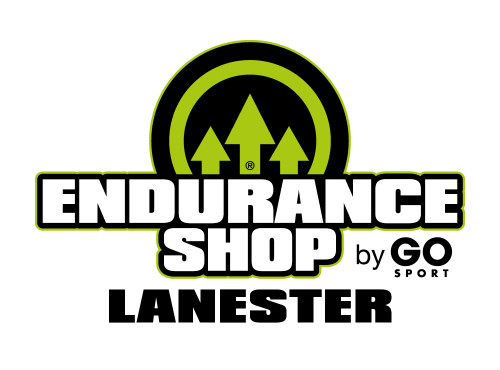 logo_endurance_shop_lanester