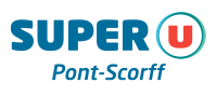super_u_partenaire_defi_du_scorff_2023