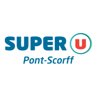 super_u_partenaire_defi_du_scorff_2023