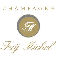 champagne_fay_michel_partenaire_defi_du_scorff_2023