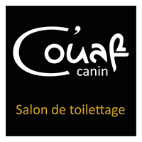 couaf_canin_partenaire_defi_du_scorff_2023