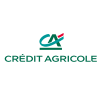 credit_agricole_partenaire_defi_du_scorff_2023