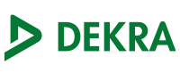 dekra_partenaire_defi_du_scorff_2023