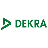 dekra_partenaire_defi_du_scorff_2023