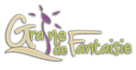 graine_de_fantaisie_partenaire_defi_du_scorff_2023