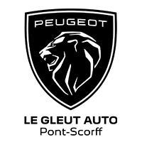 peugeot_legleut_partenaire_defi_du_scorff_2023