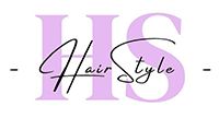 hair_style_partenaire_defi_du_scorff_2024
