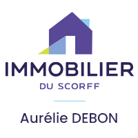 immobilier_du_scorff_aurelie_debon_partenaire_defi_du_scorff_2024