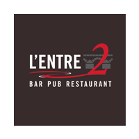lentre_deux_partenaire_defi_du_scorff_2024
