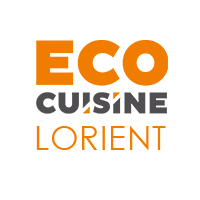 ecocuisine_partenaire_defi_du_scorff_2024_fond_blanc