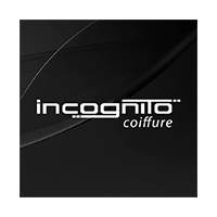 incognito_coiffure_partenaire_defi_du_scorff_2024