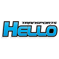 transports_hello_partenaire_defi_du_scorff_2024