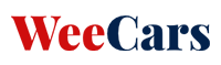 weecars_partenaire_defi_du_scorff_2024_fond_blanc
