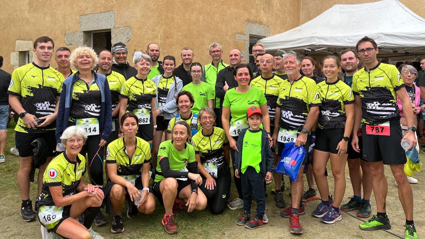 groupe_macadam_trail_gestel_2024