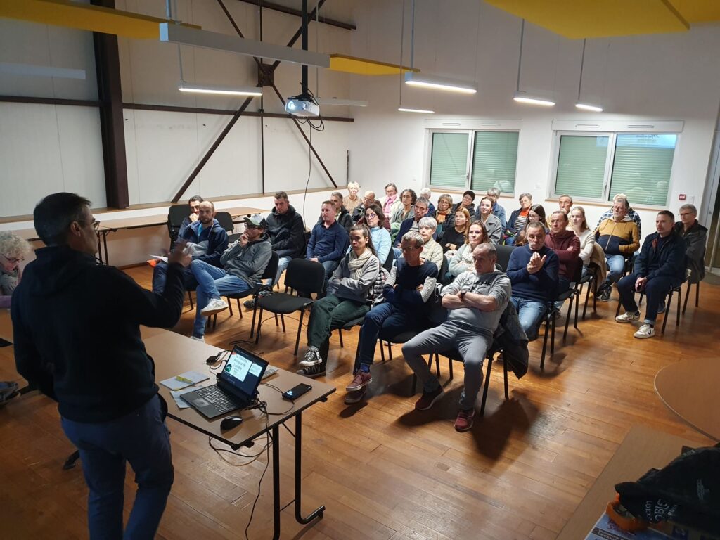 2024-11-08, briefing trail des lumieres (2)