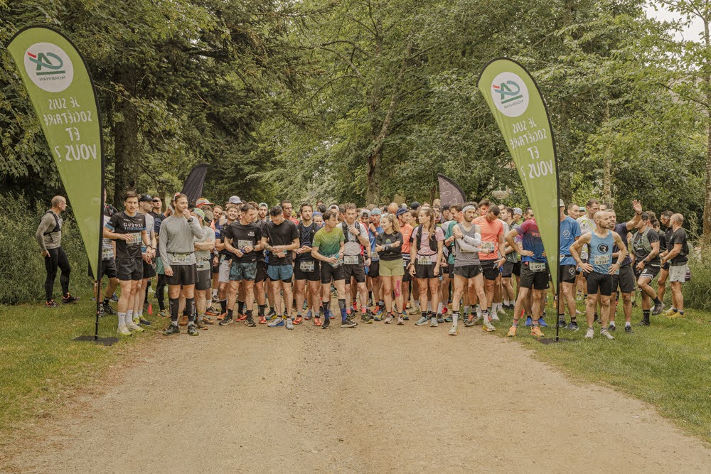 depart_course_2025
