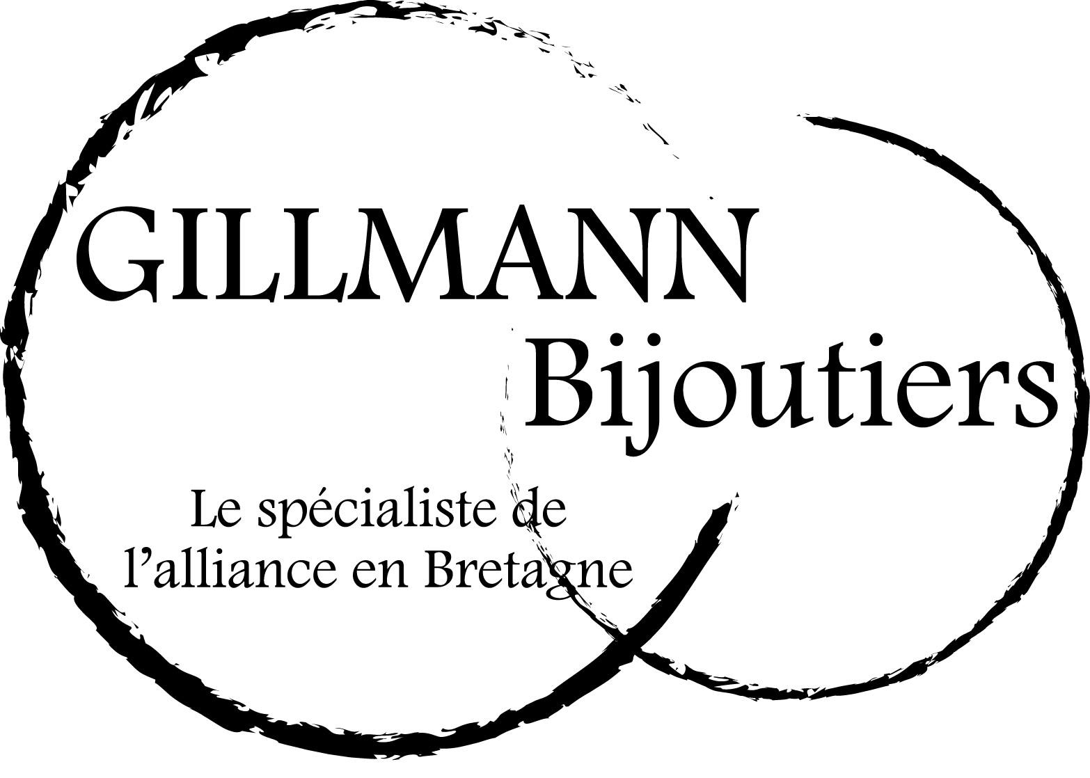 logo_bijouterie_gillmann