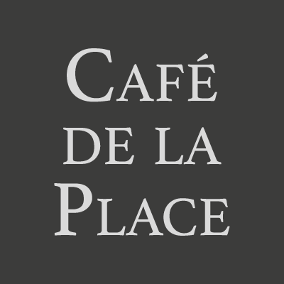 logo_cafe_de_la_place