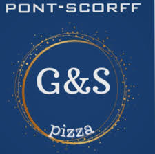 logo_g&s_pizzas