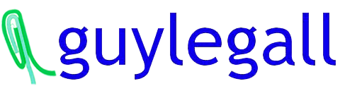 logo_guylegall