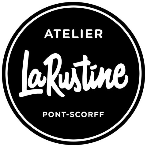 logo_la_rustine