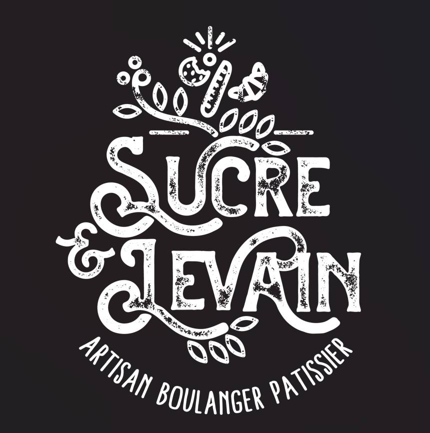 logo_sucre_et_levain
