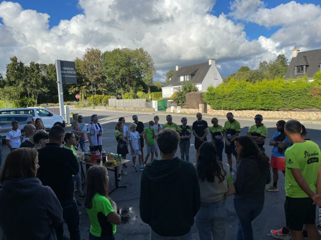 2025-09-21, Alban Pellegrin et Macadam4
