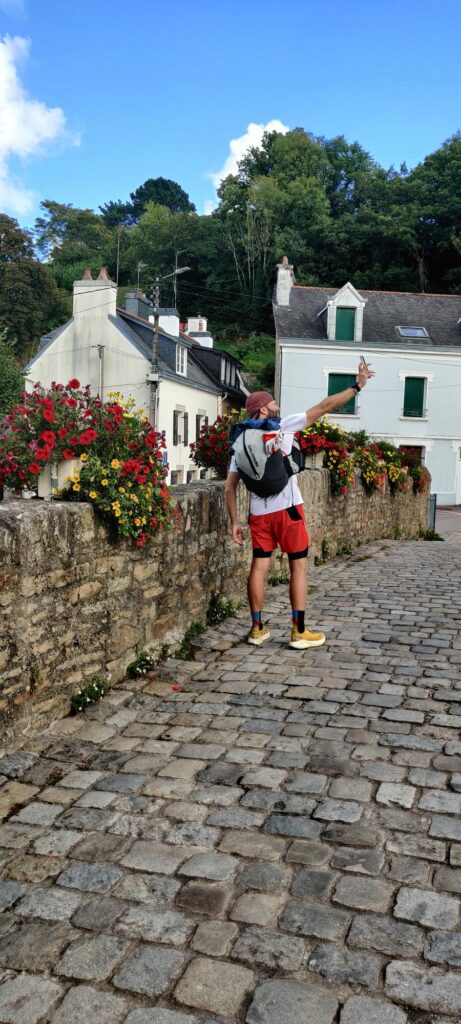 2025-09-21, Alban Pellegrin et Macadam6