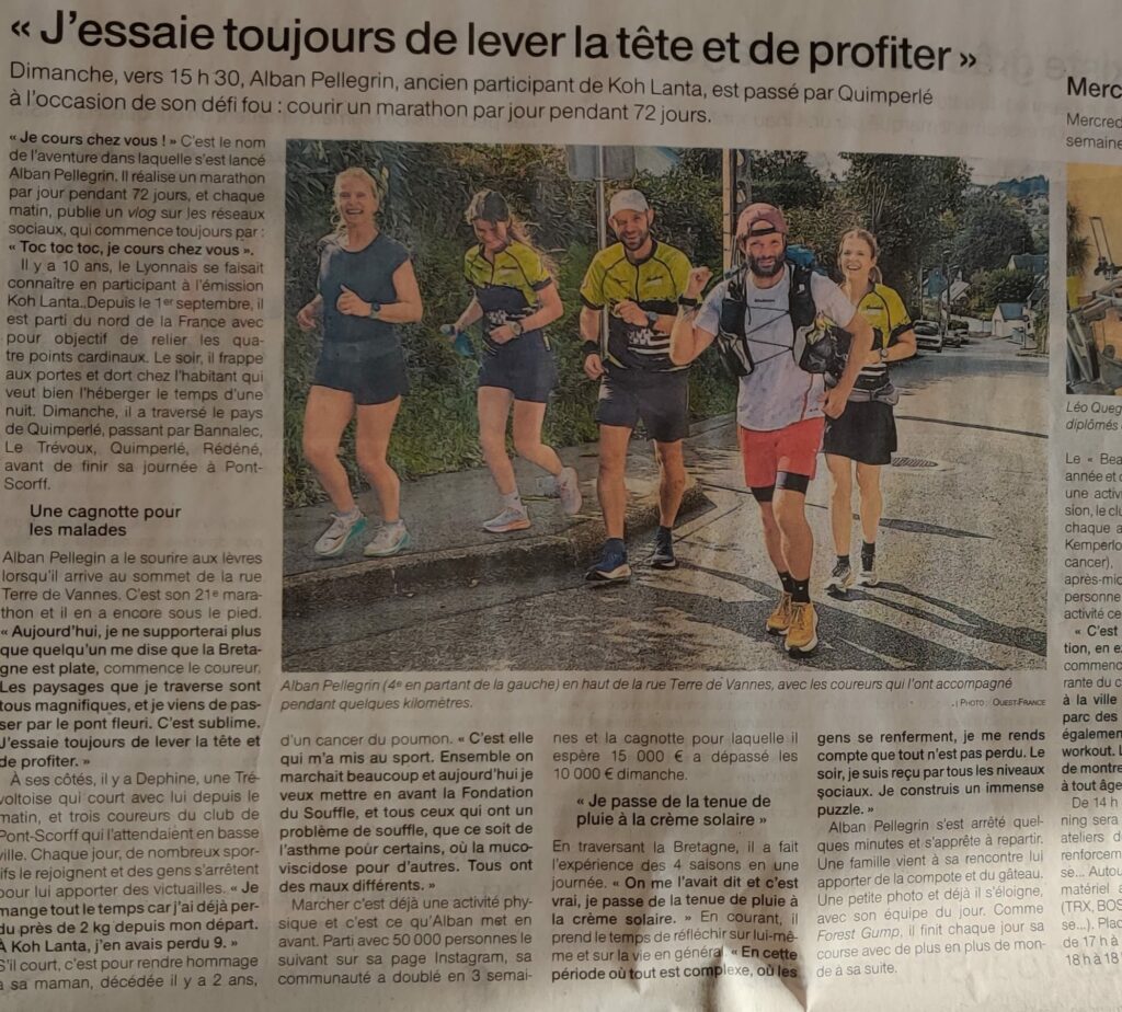 2025-09-21, Alban Pellegrin et Macadam7