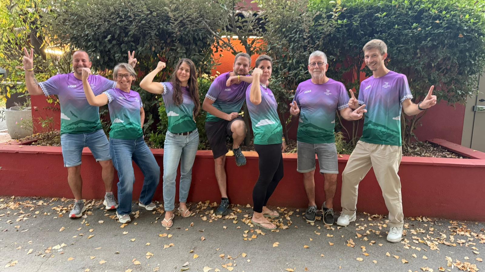 coureurs_macadam_festival_des_templiers