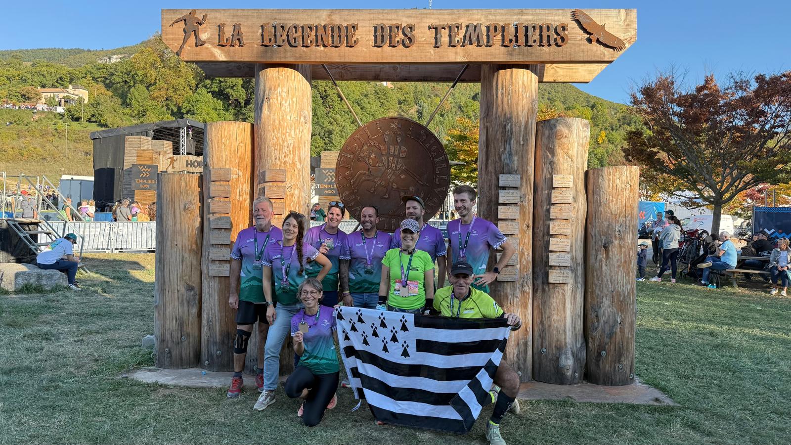 festival_templiers_20255