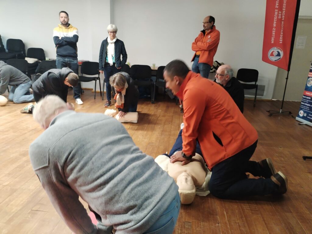 formation_premiers_secours_macadam1