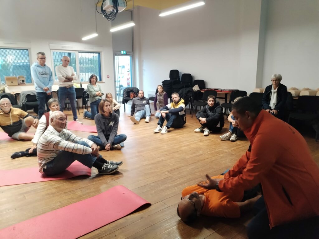formation_premiers_secours_macadam2