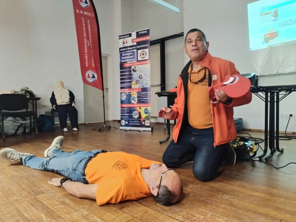 formation_premiers_secours_macadam3