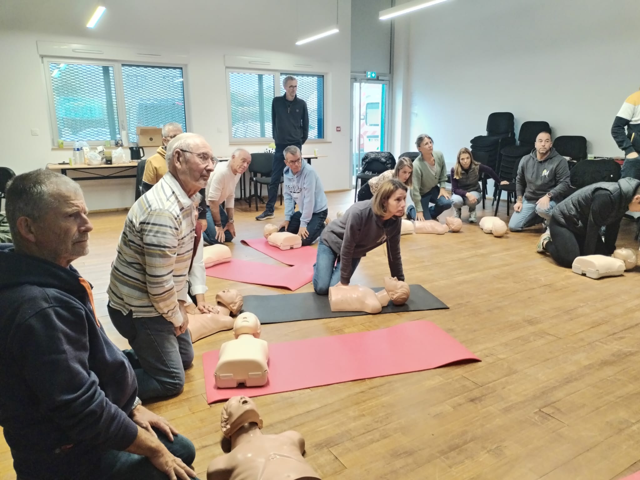 formation_premiers_secours_macadam4