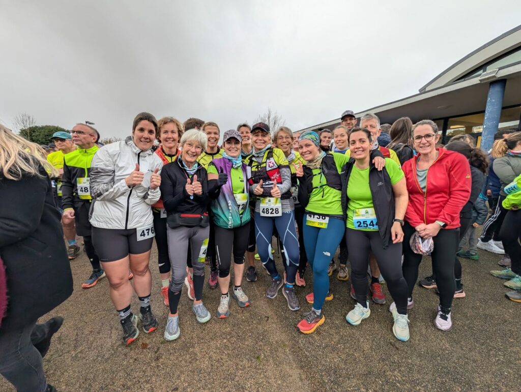 2025-12-06_macadam_foulees_redenoises_2