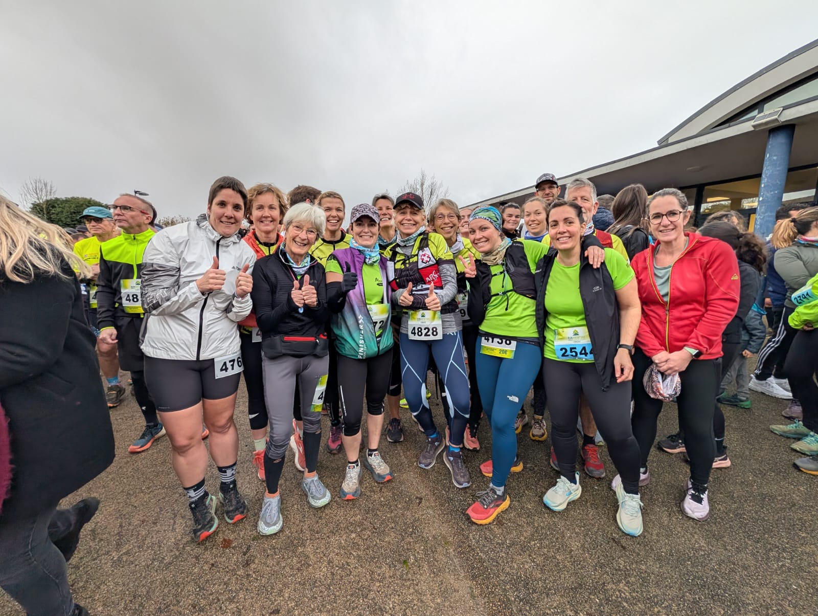 2025-12-06_macadam_foulees_redenoises_2