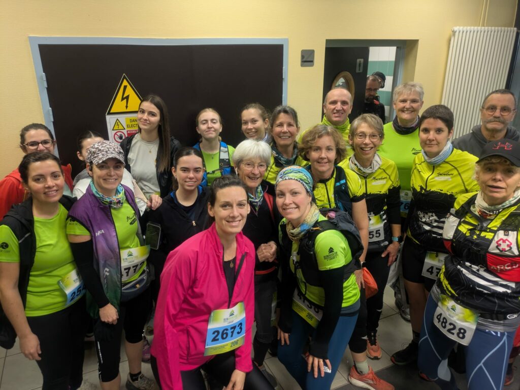 2025-12-06_macadam_foulees_redenoises_3