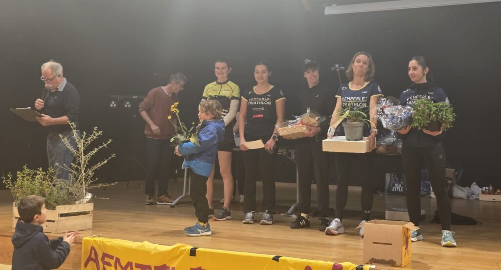 2025-12-06_macadam_foulees_redenoises_6