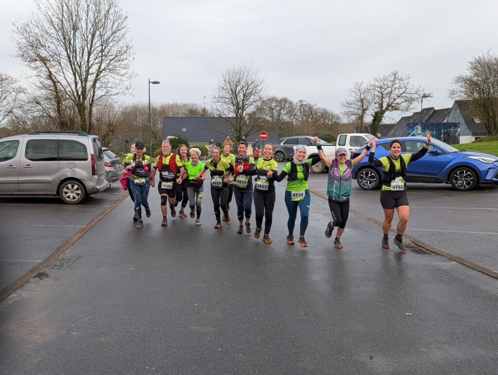 2025-12-06_macadam_foulees_redenoises_7