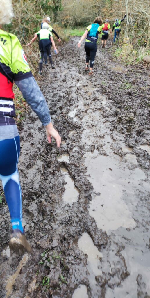 2025-12-06_macadam_foulees_redenoises_8