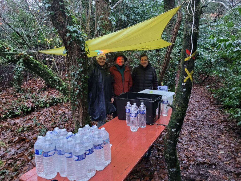 2025-12-21, Rando de Noël 3