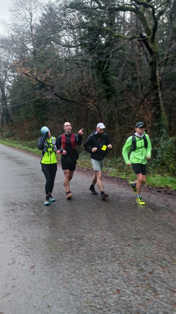 2025-12-21, Rando de Noël 4