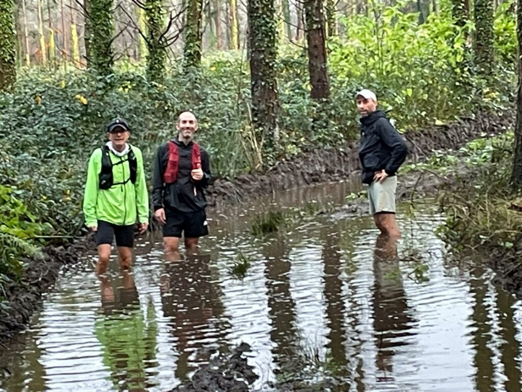 2025-12-21, Rando de Noël 5