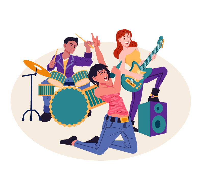 jeune_groupe_musique